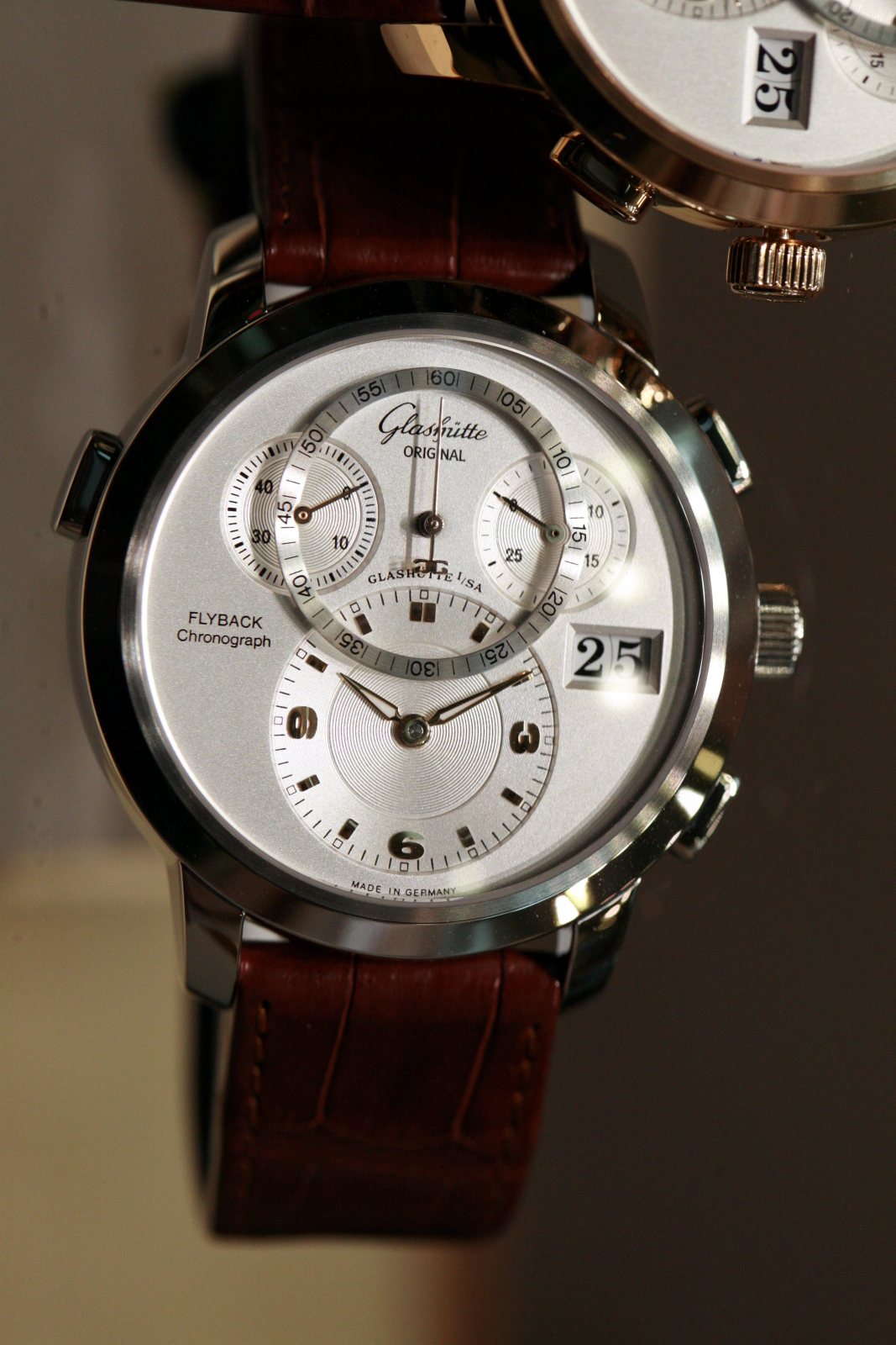 Glashütte Original
