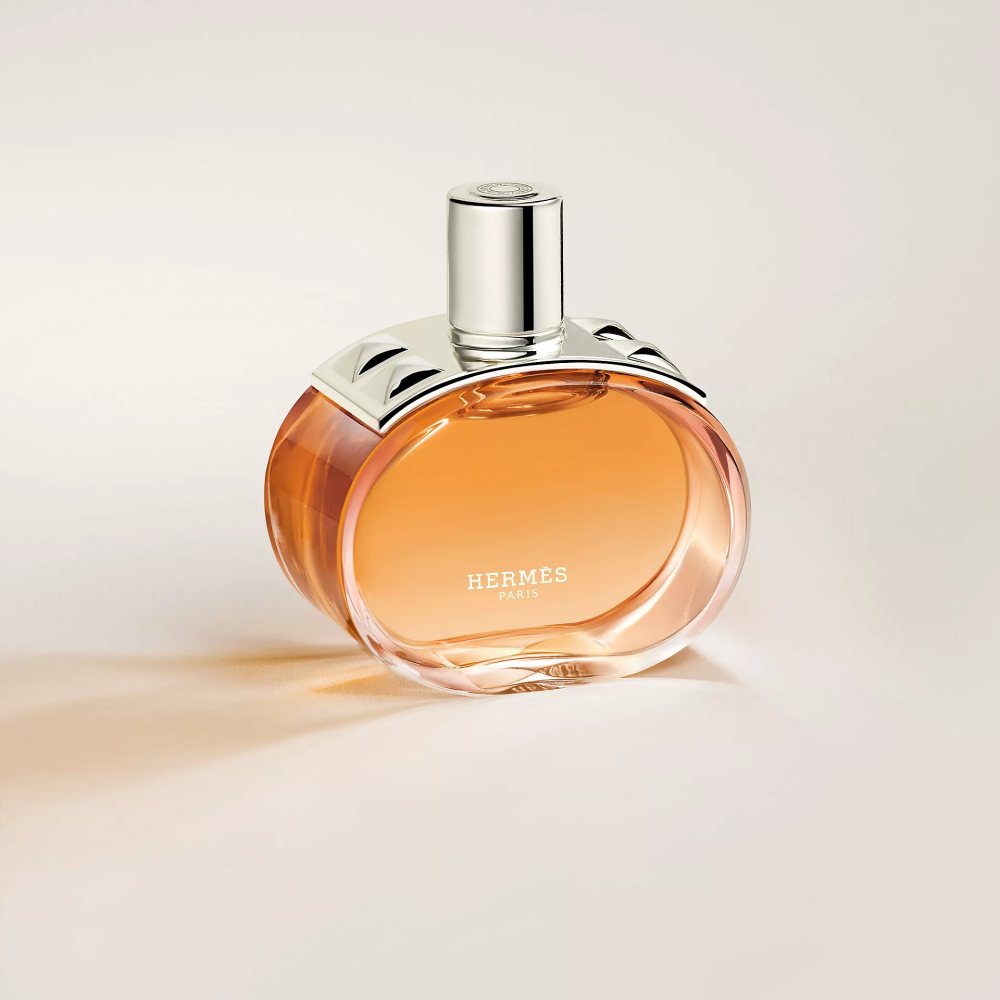Relógio da marca Hermès — Arceau / Cape Cod