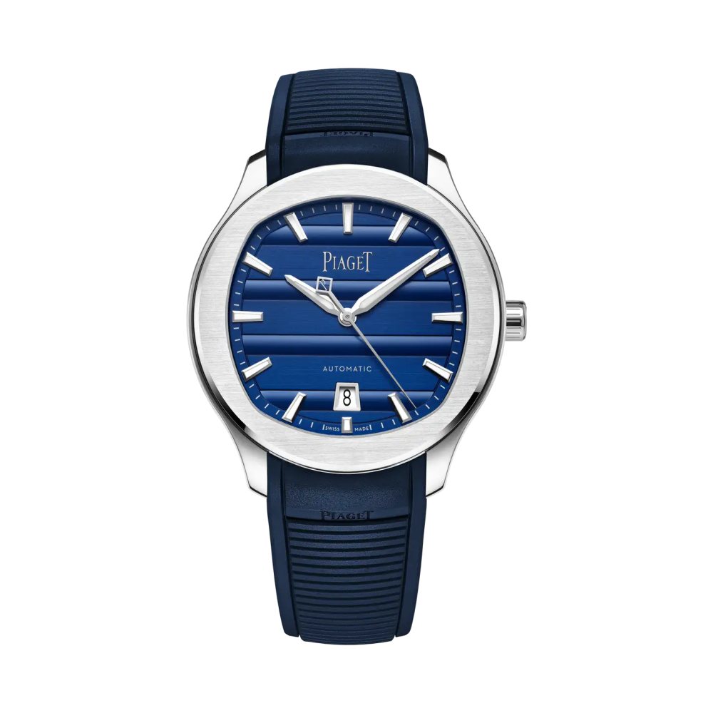 Relógio da marca Piaget — Altiplano / Polo